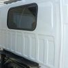 isuzu elf-truck 2016 -ISUZU--Elf TPG-NKR85AD--NKR85-7055777---ISUZU--Elf TPG-NKR85AD--NKR85-7055777- image 17