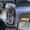 honda n-box 2021 CFJ1671655 image 13