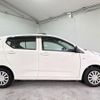 daihatsu mira-e-s 2019 quick_quick_LA350S_LA350S-0135024 image 14