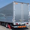 hino ranger 2022 -HINO--Hino Ranger 2PG-FD2ABG--FD2AB-120683---HINO--Hino Ranger 2PG-FD2ABG--FD2AB-120683- image 4