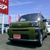 daihatsu taft 2020 CFJ1570756 image 1