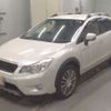 subaru xv 2014 -SUBARU--Subaru XV DAA-GPE--GPE-015257---SUBARU--Subaru XV DAA-GPE--GPE-015257- image 1