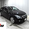 toyota crown 2008 -TOYOTA 【広島 302つ7797】--Crown GWS204-0006102---TOYOTA 【広島 302つ7797】--Crown GWS204-0006102- image 1