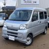 daihatsu hijet-van 2017 -DAIHATSU--Hijet Van EBD-S331V--S331V-0173823---DAIHATSU--Hijet Van EBD-S331V--S331V-0173823- image 1