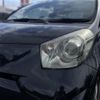 toyota iq 2008 CFJ1859874 image 9