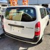 toyota probox-van 2015 -TOYOTA 【大阪 400ﾓ1212】--Probox Van DBE-NSP160V--NSP160V-0010129---TOYOTA 【大阪 400ﾓ1212】--Probox Van DBE-NSP160V--NSP160V-0010129- image 32