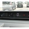 daihatsu tanto 2019 -DAIHATSU--Tanto LA650S--LA650S-0065853---DAIHATSU--Tanto LA650S--LA650S-0065853- image 16