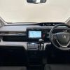 honda stepwagon 2019 -HONDA--Stepwgn DBA-RP3--RP3-1239461---HONDA--Stepwgn DBA-RP3--RP3-1239461- image 16