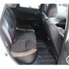 nissan note 2018 quick_quick_DAA-HE12_183558 image 7