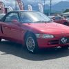 honda beat 1991 CFJ1807095 image 24