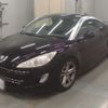peugeot rcz 2010 -PEUGEOT--Peugeot RCZ T7R5F02-VF34J5FVAAP007652---PEUGEOT--Peugeot RCZ T7R5F02-VF34J5FVAAP007652- image 1
