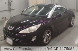peugeot rcz 2010 -PEUGEOT--Peugeot RCZ T7R5F02-VF34J5FVAAP007652---PEUGEOT--Peugeot RCZ T7R5F02-VF34J5FVAAP007652-