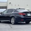 lexus gs 2014 -LEXUS--Lexus GS DAA-AWL10--AWL10-6001661---LEXUS--Lexus GS DAA-AWL10--AWL10-6001661- image 15