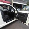 volkswagen the-beetle 2012 -VOLKSWAGEN--VW The Beetle 16CBZ--WVWZZZ16ZCM629871---VOLKSWAGEN--VW The Beetle 16CBZ--WVWZZZ16ZCM629871- image 24