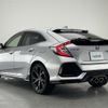 honda civic 2018 -HONDA--Civic DBA-FK7--FK7-1004416---HONDA--Civic DBA-FK7--FK7-1004416- image 15