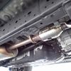 toyota land-cruiser-prado 2020 CFJ1645329 image 16