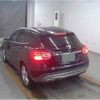 mercedes-benz gla-class 2016 quick_quick_DBA-156942_WDC1569422J264582 image 2