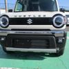 suzuki hustler 2024 CFJ1712595 image 30