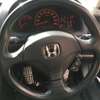 honda accord 2002 2455216-175108 image 12