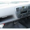 toyota townace-truck 2004 -TOYOTA--Townace Truck GK-KM70--KM70-0016548---TOYOTA--Townace Truck GK-KM70--KM70-0016548- image 11