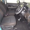 toyota roomy 2022 -TOYOTA--Roomy M900A-0669812---TOYOTA--Roomy M900A-0669812- image 6