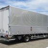 isuzu forward 2019 -ISUZU--Forward 2RG-FRR90S2--FRR90-7140376---ISUZU--Forward 2RG-FRR90S2--FRR90-7140376- image 3