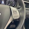 nissan x-trail 2016 -NISSAN--X-Trail DAA-HNT32--HNT32-127786---NISSAN--X-Trail DAA-HNT32--HNT32-127786- image 14