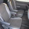 toyota noah 2019 -TOYOTA 【福井 301ｾ654】--Noah ZWR80W--0386220---TOYOTA 【福井 301ｾ654】--Noah ZWR80W--0386220- image 4