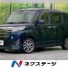 toyota roomy 2019 -TOYOTA--Roomy DBA-M900A--M900A-0314332---TOYOTA--Roomy DBA-M900A--M900A-0314332- image 1