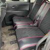 daihatsu tanto 2012 -DAIHATSU--Tanto DBA-L375S--L375S-0587331---DAIHATSU--Tanto DBA-L375S--L375S-0587331- image 18