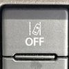 suzuki every 2023 quick_quick_DA17V_DA17V-660746 image 6