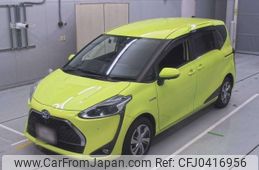 toyota sienta 2019 -TOYOTA--Sienta NHP170G-7182155---TOYOTA--Sienta NHP170G-7182155-