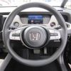 honda fit 2020 -HONDA 【名変中 】--Fit GR6--1001212---HONDA 【名変中 】--Fit GR6--1001212- image 17