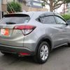 honda vezel 2014 quick_quick_DAA-RU3_RU3-1005159 image 14