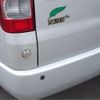 toyota hiace-wagon 2013 -TOYOTA 【岐阜 300ﾇ3310】--Hiace Wagon CBA-TRH219W--TRH219-0015911---TOYOTA 【岐阜 300ﾇ3310】--Hiace Wagon CBA-TRH219W--TRH219-0015911- image 43