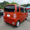 daihatsu wake 2020 CFJ0207290 image 11