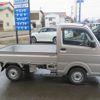 suzuki carry-truck 2025 quick_quick_DA16T_DA16T-879944 image 4