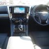 toyota vellfire 2018 -TOYOTA--Vellfire DBA-AGH30W--AGH30-0214675---TOYOTA--Vellfire DBA-AGH30W--AGH30-0214675- image 16