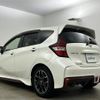 nissan note 2018 -NISSAN--Note DAA-HE12--HE12-208687---NISSAN--Note DAA-HE12--HE12-208687- image 24