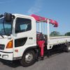 hino ranger 2012 GOO_NET_EXCHANGE_0403477A30250619W003 image 25