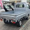 subaru sambar-truck 2018 GOO_JP_700080262230230313001 image 6