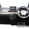 daihatsu move-canbus 2025 quick_quick_5BA-LA850S_LA850S-0103847 image 2