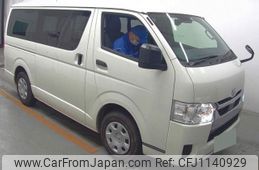toyota hiace-van 2022 quick_quick_3DF-GDH201V_GDH201-2024024
