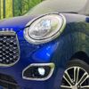 daihatsu cast 2018 CFJ1604677 image 12