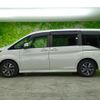 honda stepwagon-spada 2020 quick_quick_6BA-RP3_RP3-1304591 image 2