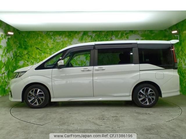 honda stepwagon-spada 2020 quick_quick_6BA-RP3_RP3-1304591 image 2