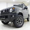 suzuki jimny 2024 quick_quick_JB64W_JB64W-354502 image 15