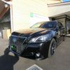 toyota crown 2014 -TOYOTA 【名変中 】--Crown AWS210--6076824---TOYOTA 【名変中 】--Crown AWS210--6076824- image 11