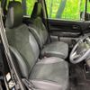 suzuki xbee 2022 CFJ1791859 image 8