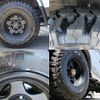 toyota land-cruiser 1992 -TOYOTA--Land Cruiser U-HZJ77HV--HZJ770003449---TOYOTA--Land Cruiser U-HZJ77HV--HZJ770003449- image 20
